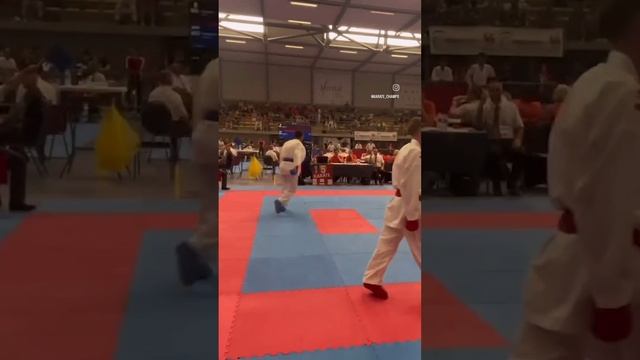 VID_20250107_140219_475