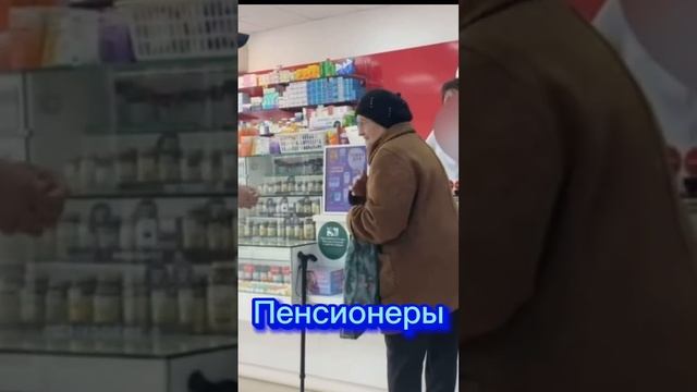 Ты тоже сможешь! Присоединяйся!  #добродело #шортс #shorts #волонтёрство