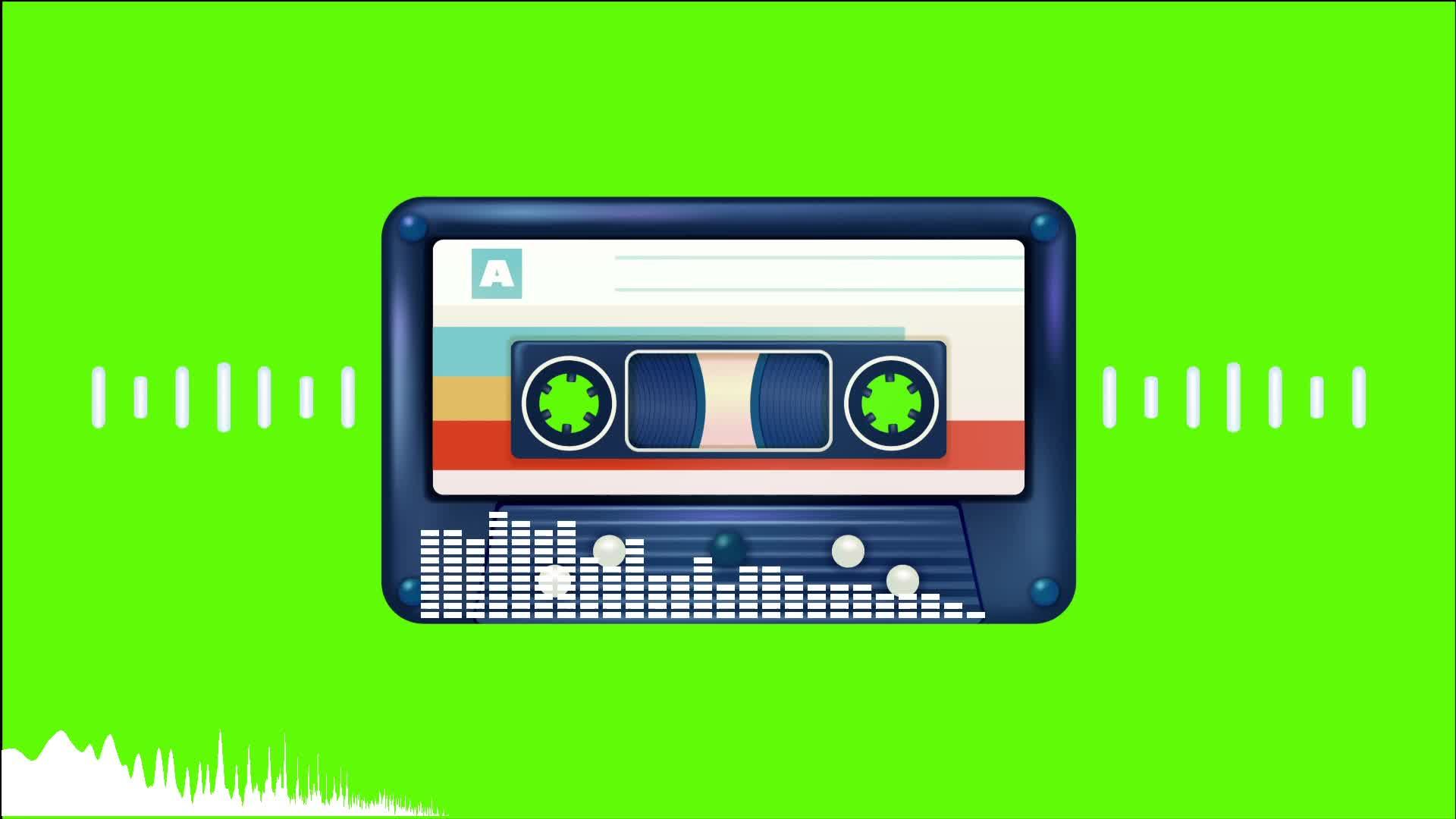 Музыка Нейро FM ( Трейки играют созданы SUNO )