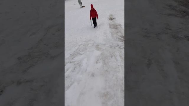 1000428733.mp4