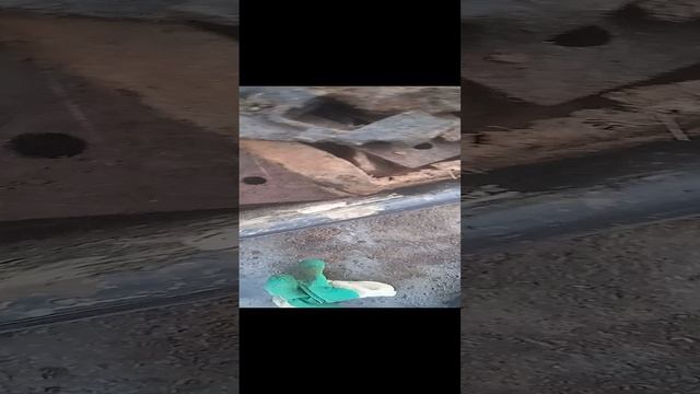 VID_20250108_162151.mp4