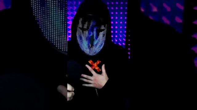 Alan Walker - Faded (live rock cover). Part 1. #alanwalker #faded #alanwalkerfaded #rock #cover #liv