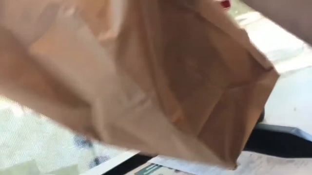 Макдональдс уже не тот!!!