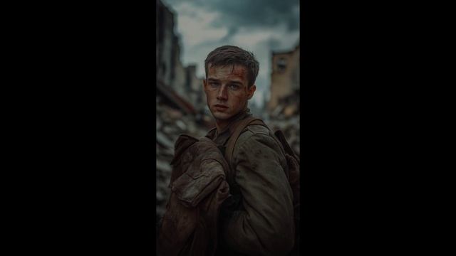 AGV Music for the movie