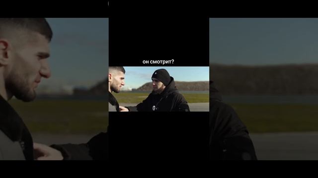 тамаев.mp4