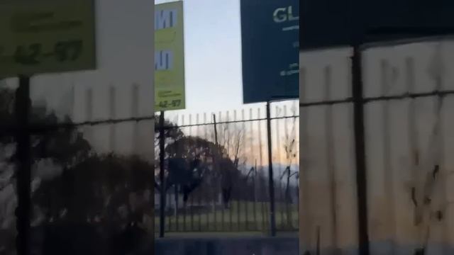 Майя Дзугаева - Снится мне любимый с детства город (Алагир)