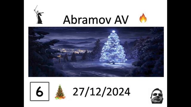 27.12