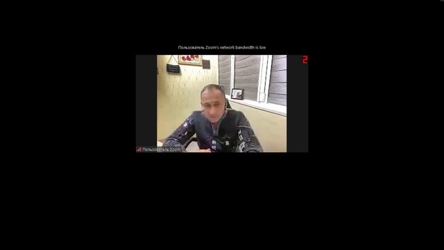 Сердце Чистое - 2023.10.31