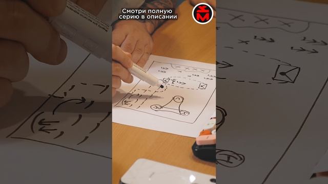Херовый план Никита