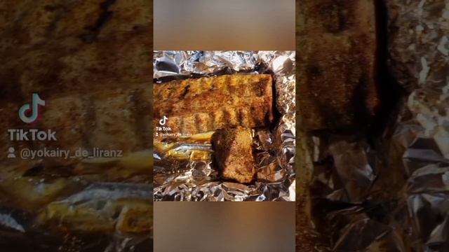 sigueme #shorts #like #facts #viral #comida #food #youtubeshorts # #shortvideo #fyp #receitas #rdr2