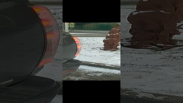 Отправляем гуманитарную помощь бойцам СВО на Харьковское направление.