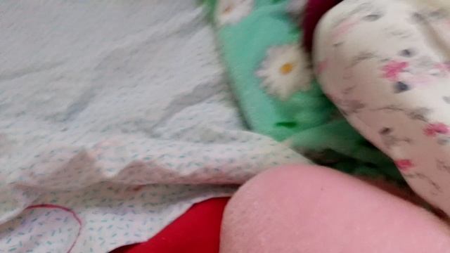 1000000641.mp4