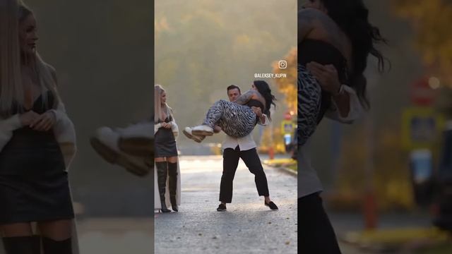 Бредятина от Купина 🥴🤭