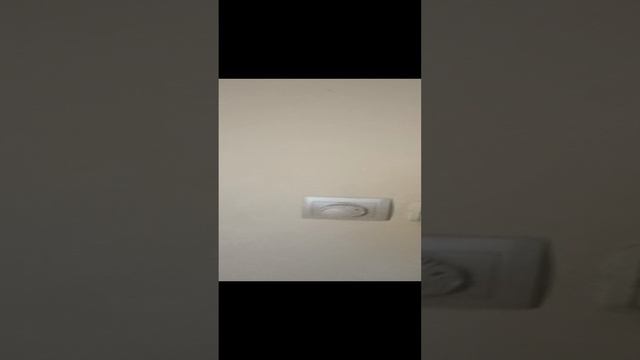 1000077139.mp4