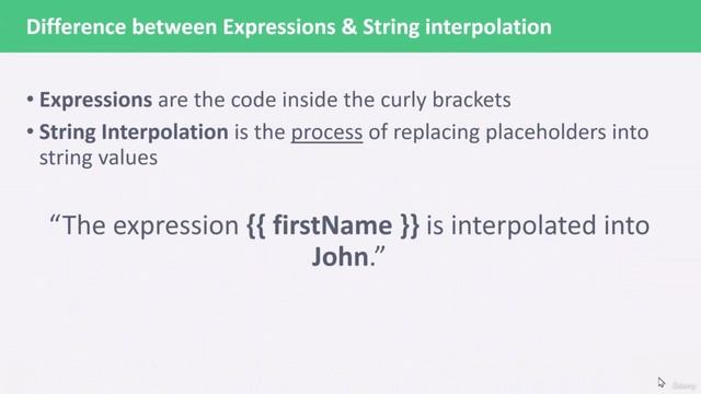 003 Working with Data