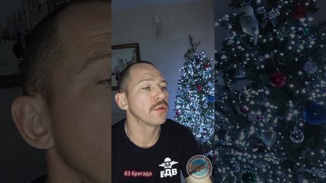 Европейский фашизм