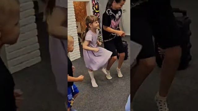 день рождение анимация