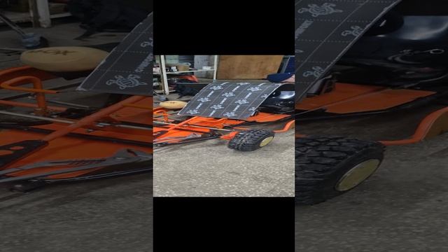 1000262522.mp4