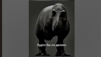 Почему Ти-Рекс самый опасным в мире