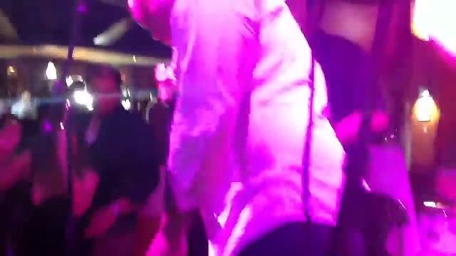TAIRON SINGER MOJITO LA MEJOR VOZ DE WEST PALM BEACH 24 DE