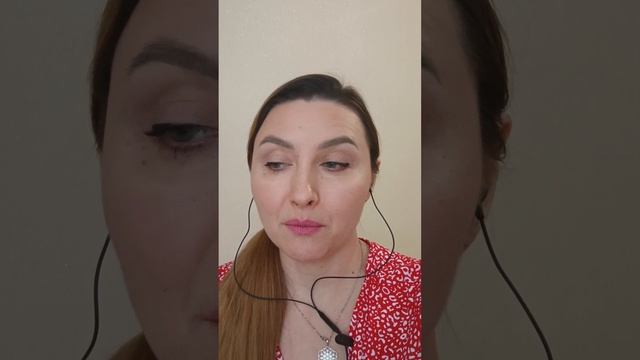 Ангелы зовут 11 января в 18-00 мск сеанс с Шаманским каналом САВУШ в Телеграм-Канале