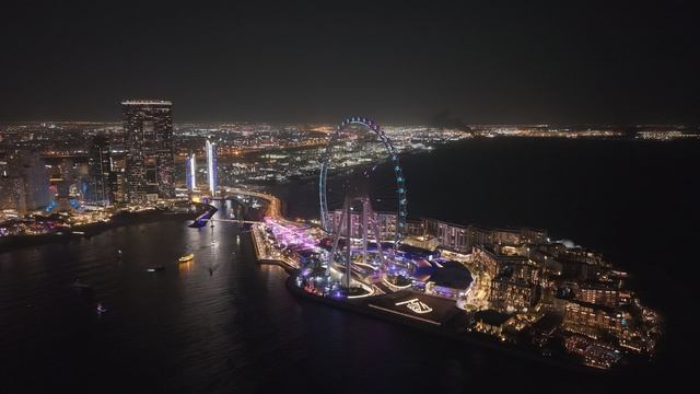 DJI_20250103212134_0163_D