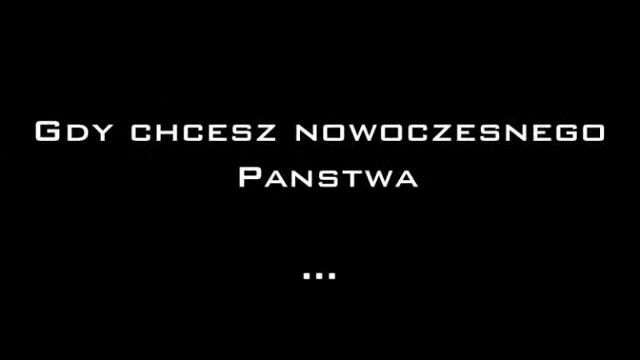 Partia Młodych Prawników