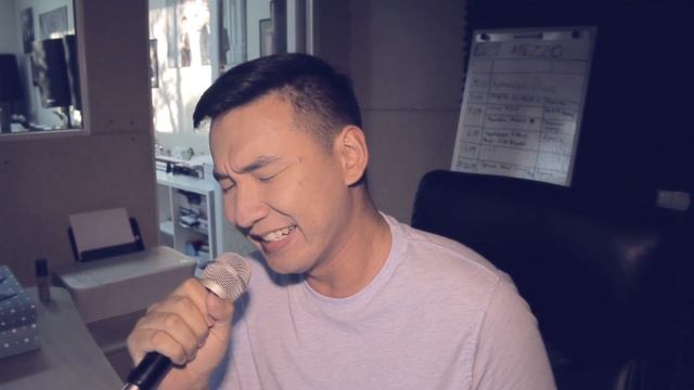 (Cover) Il Canto - Luciano Pavarotti