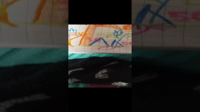 1000003064.mp4