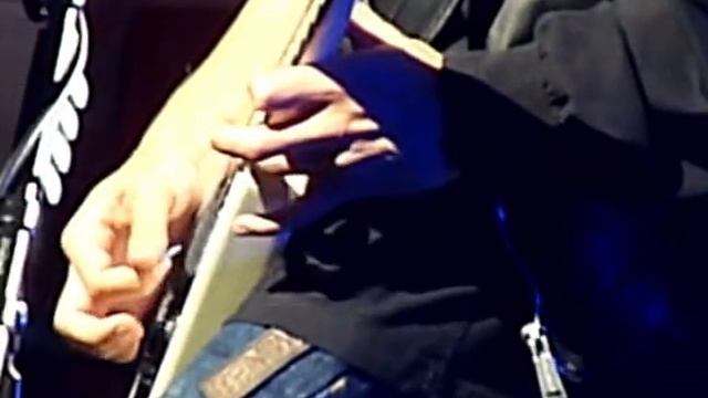 VID-20250108-WA0003.mp4