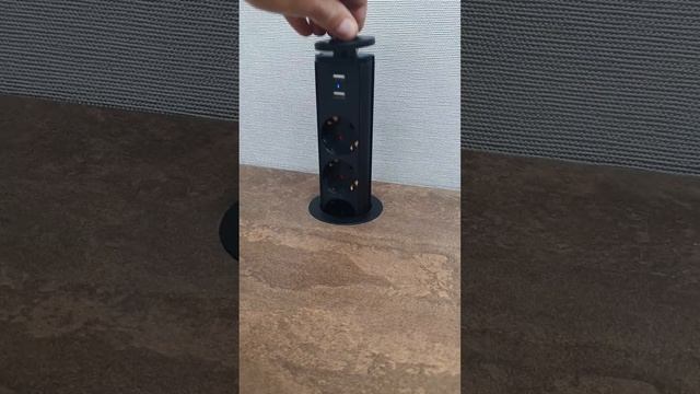 Убрать лишнее