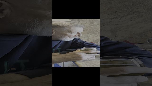 1000184915.mp4