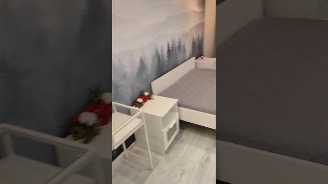 VID-20250108-WA0000.mp4
