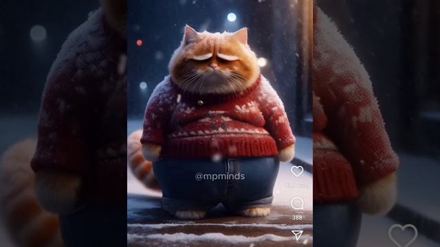 котики котики