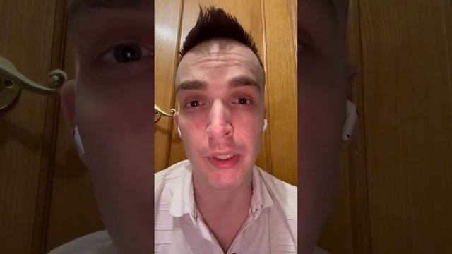 Каждый парень #отношения #love #shortsvideo #shorts