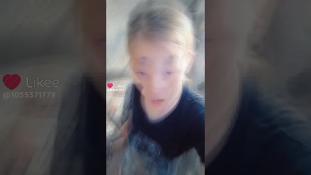 ★★★@★★★