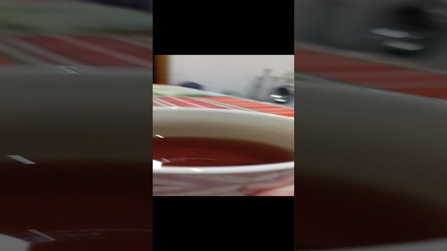 с чем-то хорошим... но делаю плохое