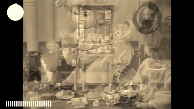 Куриное рагу - 333.333.333,33