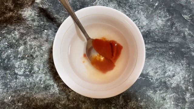 Dimlama tayyorlash #dimlama #milliytaomlar #taomlar #uzbekfood #kitchen #oshxona #pazandachilik