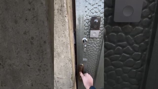 Бейс секьюрити