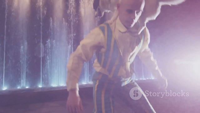 Танцующий чебурек :  Вирусный хит! #shorts