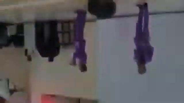 Асхат Ахат