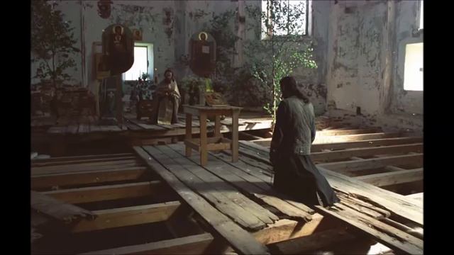 Господи помилуй 🙏