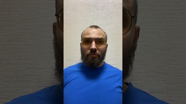Как жили предки? Хочешь знать больше - читай описание канала.