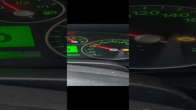 фокус .mp4