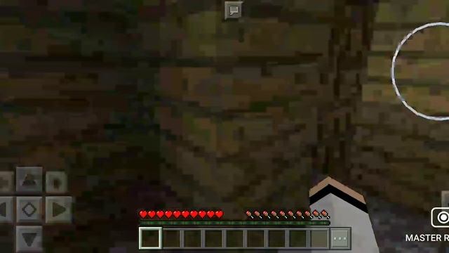 шок деревня компота 😱 го 15 лаиков