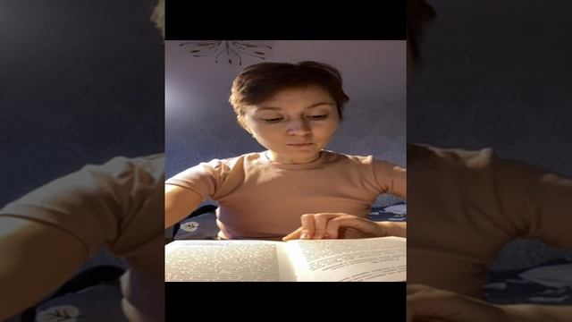 Мигель де Сервантес «Дон Кихот»