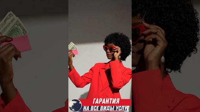 1000089809.mp4