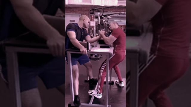 Читайте описание