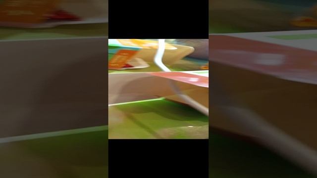 1000003067.mp4